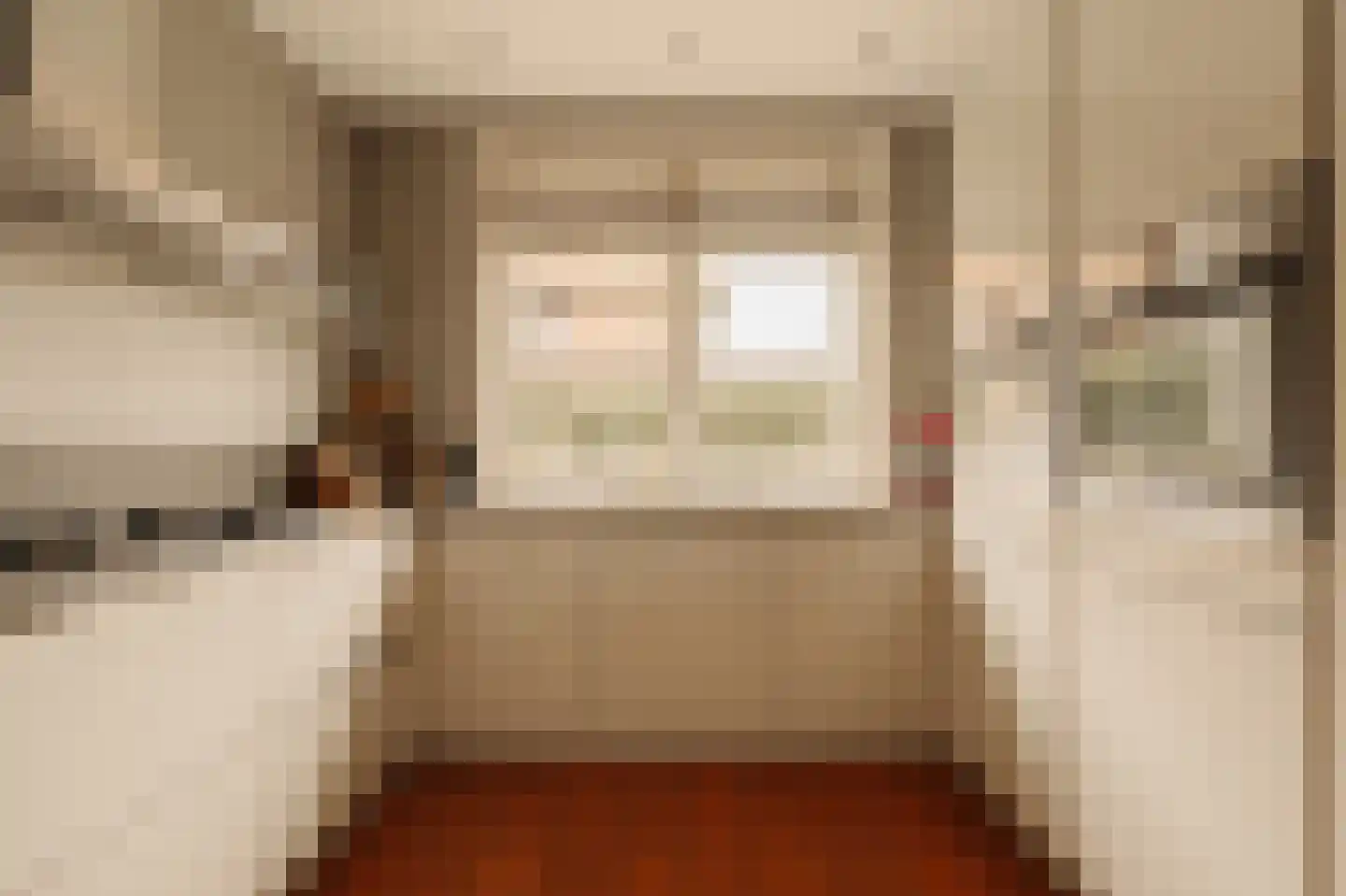 Hogeweg 11 Wassenaar thumbnail 16