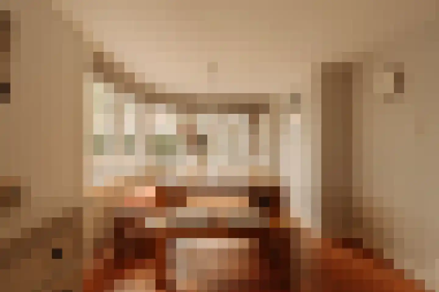 Hogeweg 11 Wassenaar thumbnail 18