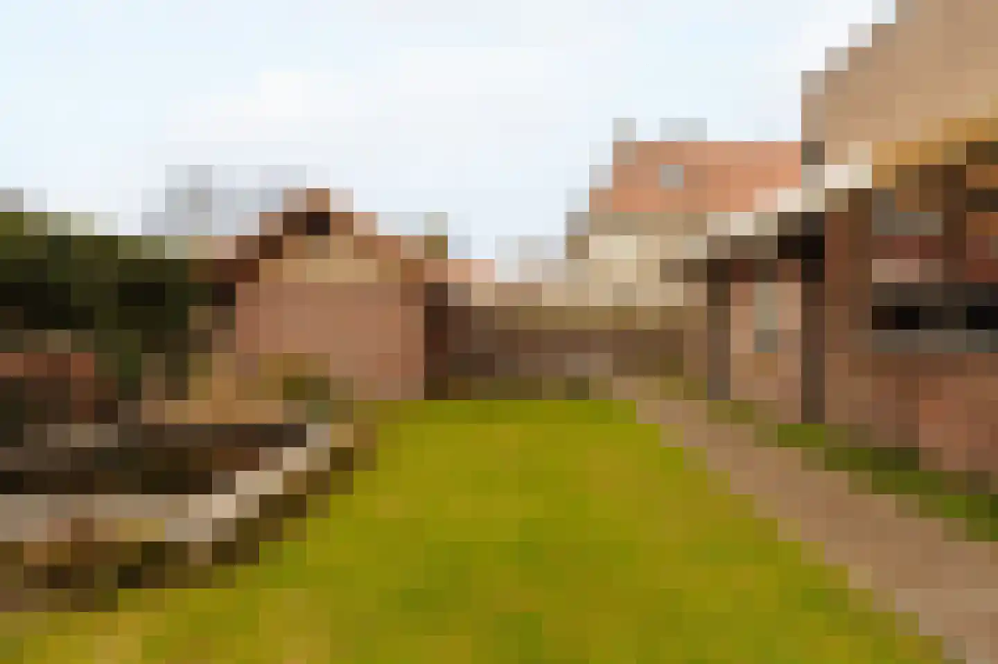 Hogeweg 11 Wassenaar thumbnail 19