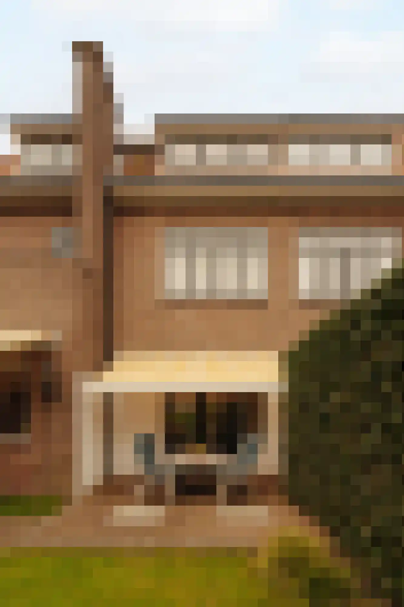 Hogeweg 11 Wassenaar thumbnail 20