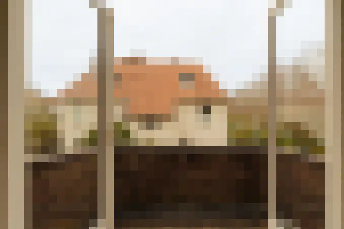 Hogeweg 11 Wassenaar thumbnail 26