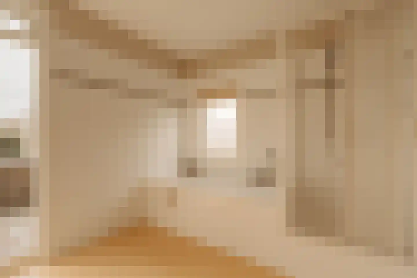 Hogeweg 11 Wassenaar thumbnail 32