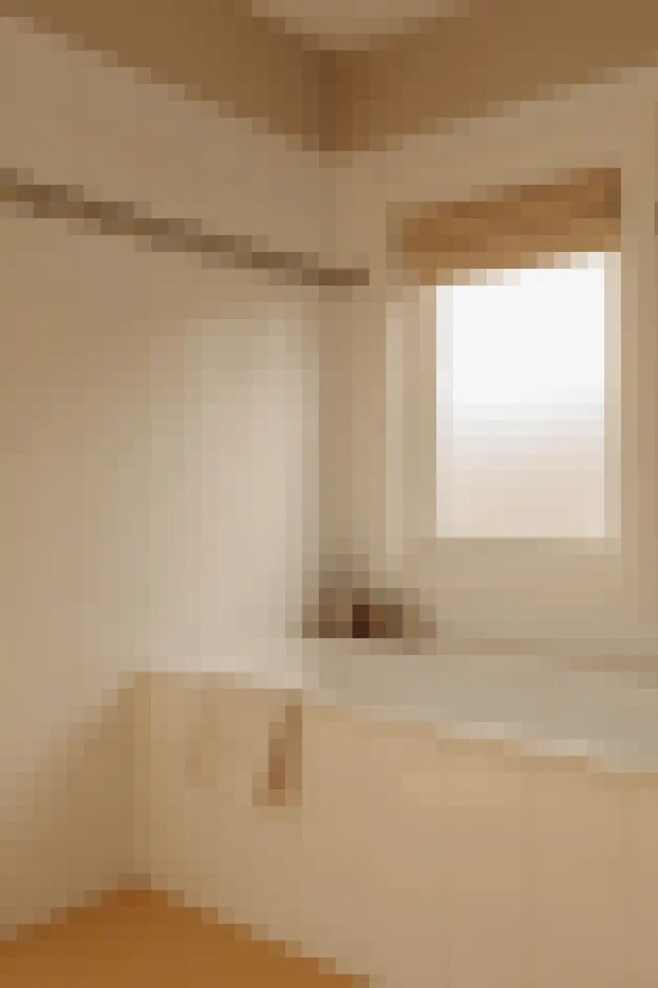 Hogeweg 11 Wassenaar thumbnail 33