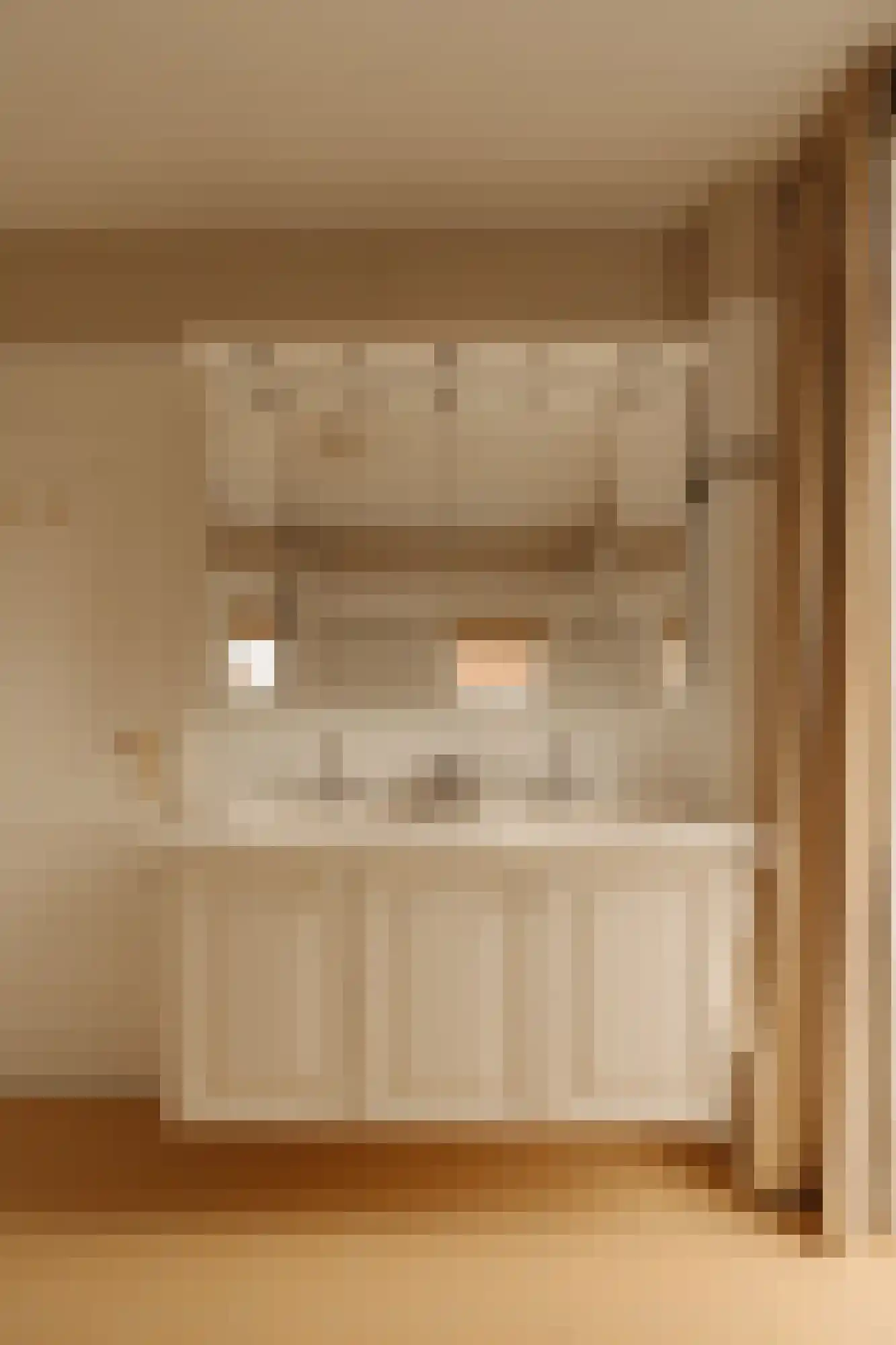 Hogeweg 11 Wassenaar thumbnail 34