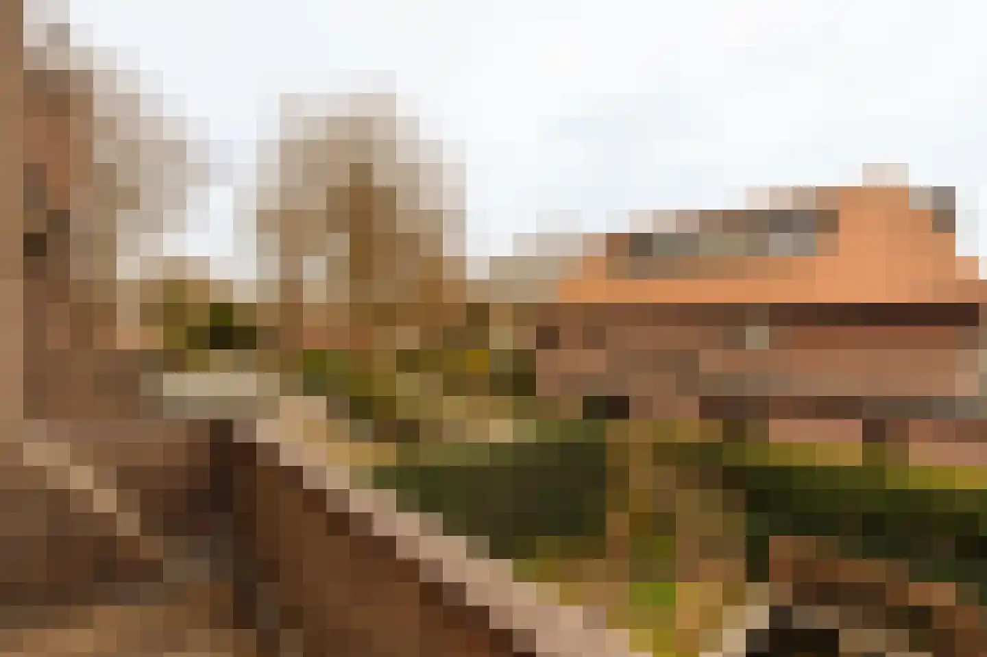 Hogeweg 11 Wassenaar thumbnail 35