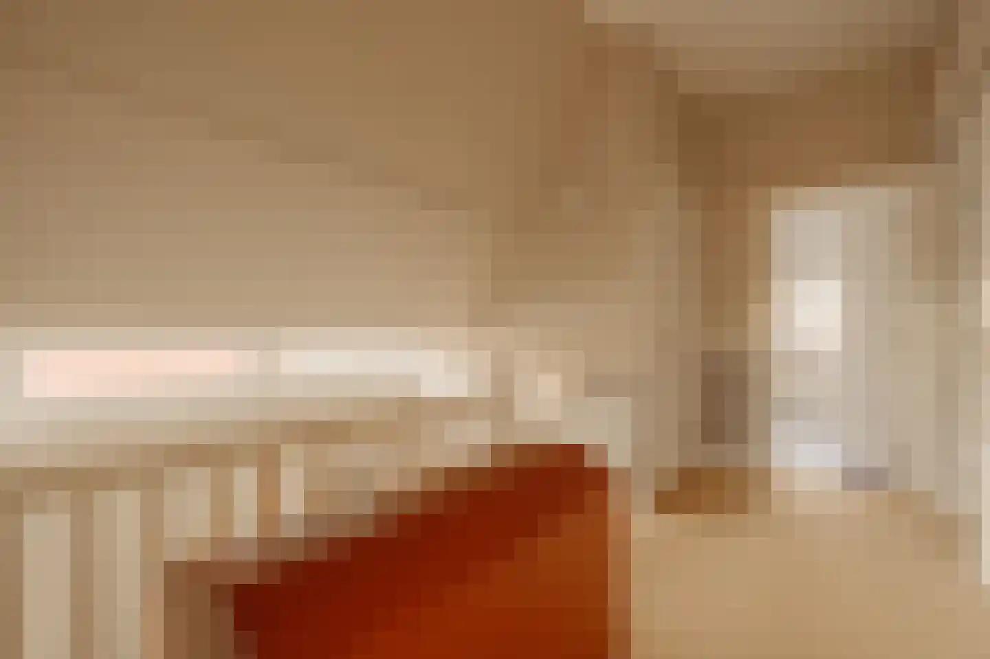 Hogeweg 11 Wassenaar thumbnail 36