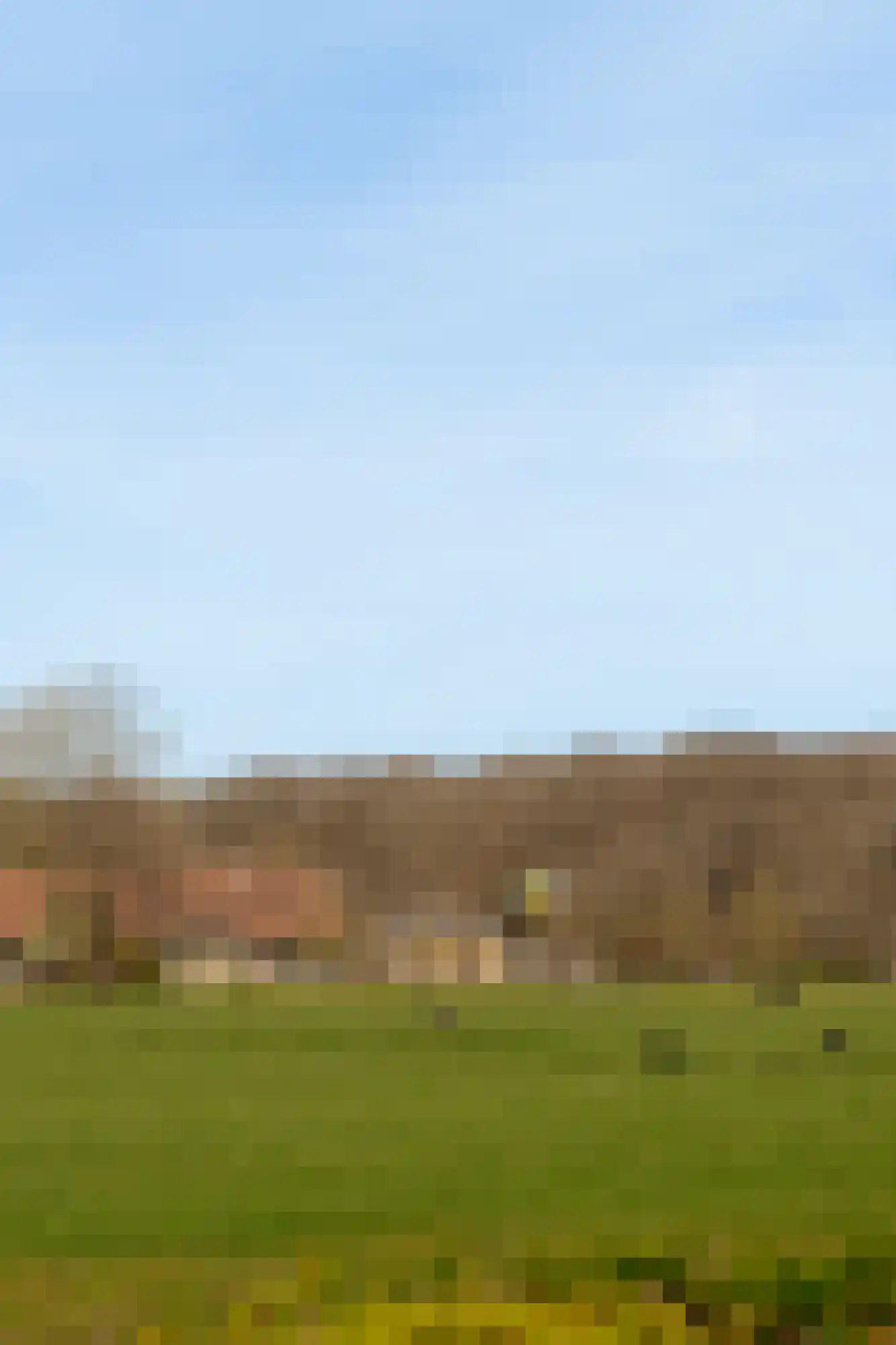 Hogeweg 11 Wassenaar thumbnail 48