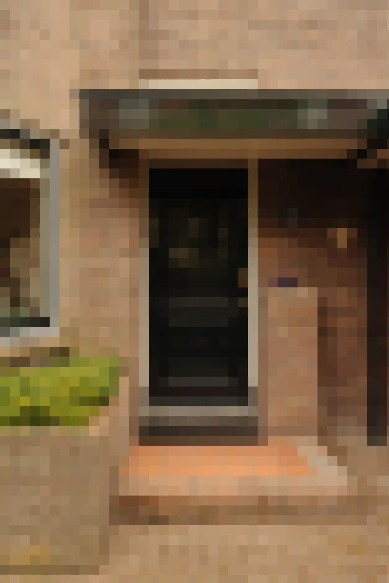Hogeweg 11 Wassenaar thumbnail 5