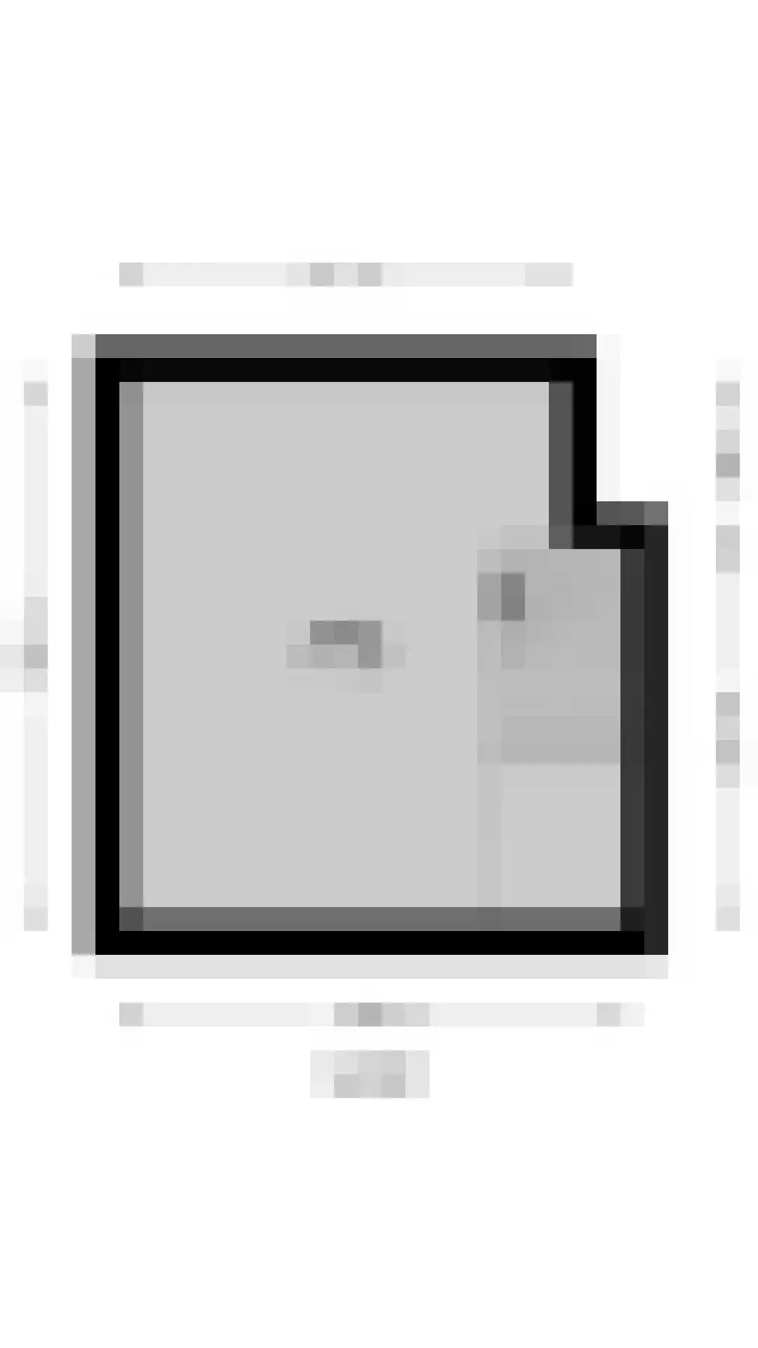 Hogeweg 11 Wassenaar thumbnail 52