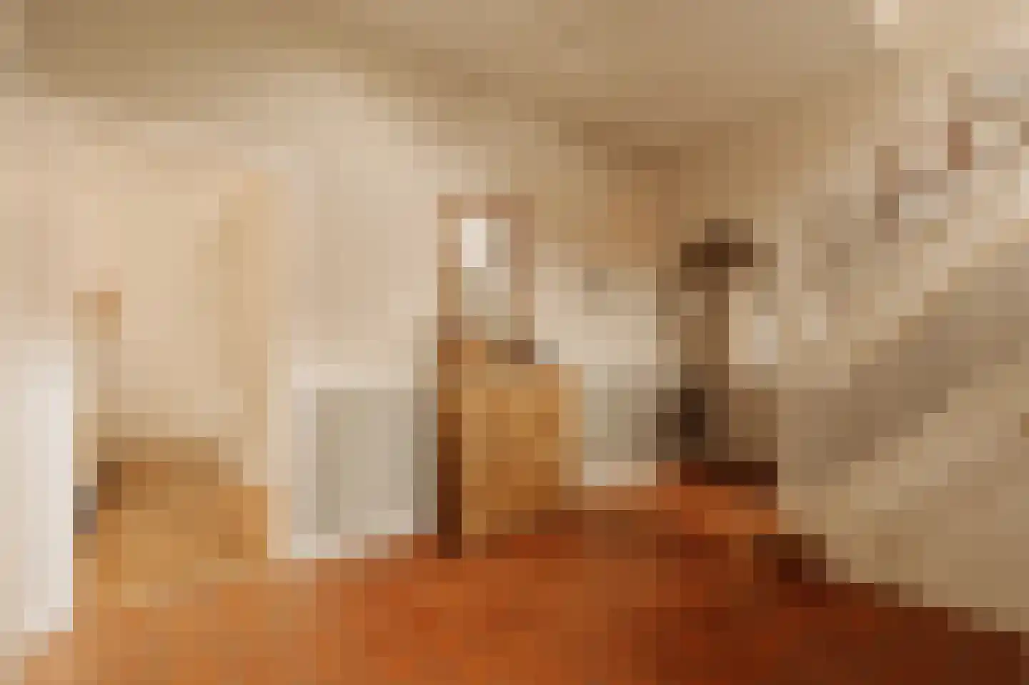 Hogeweg 11 Wassenaar thumbnail 6
