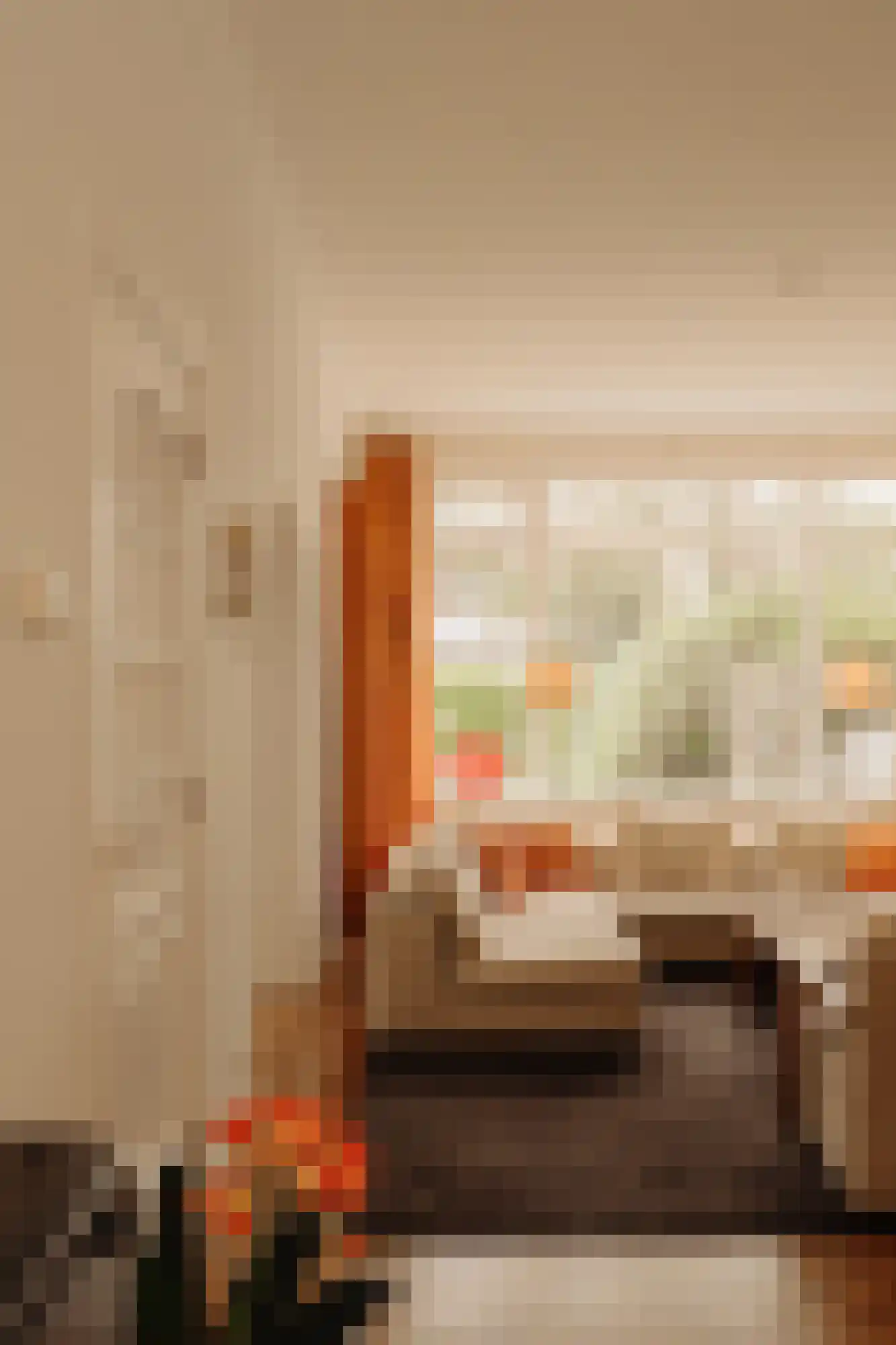 Hogeweg 11 Wassenaar thumbnail 7