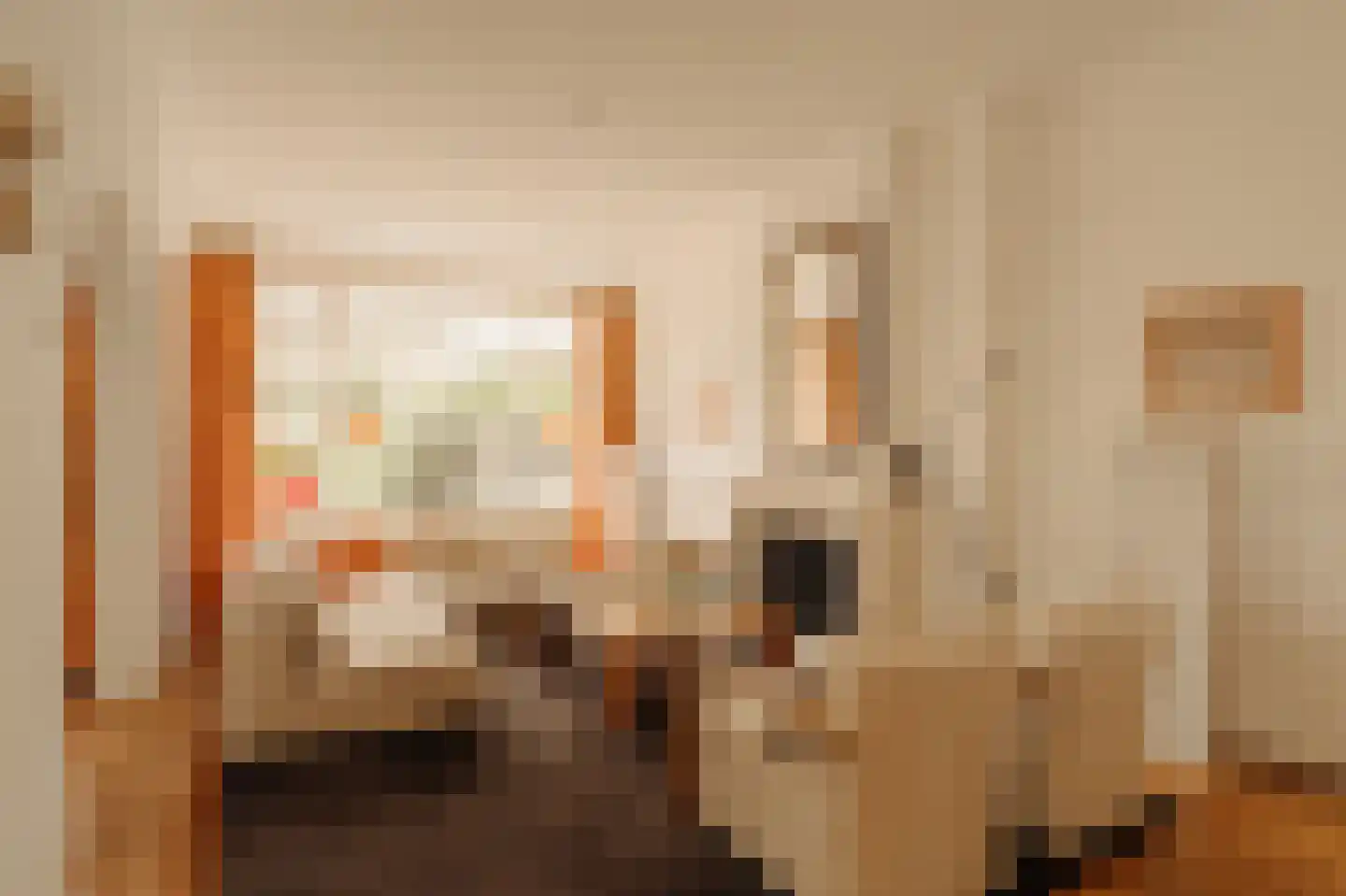 Hogeweg 11 Wassenaar thumbnail 8