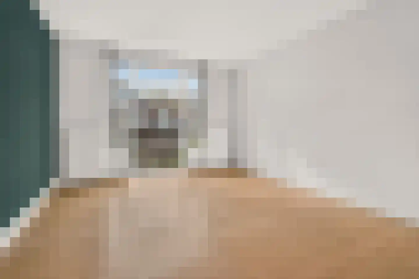 Hogeweg 110 2 Amsterdam thumbnail 10