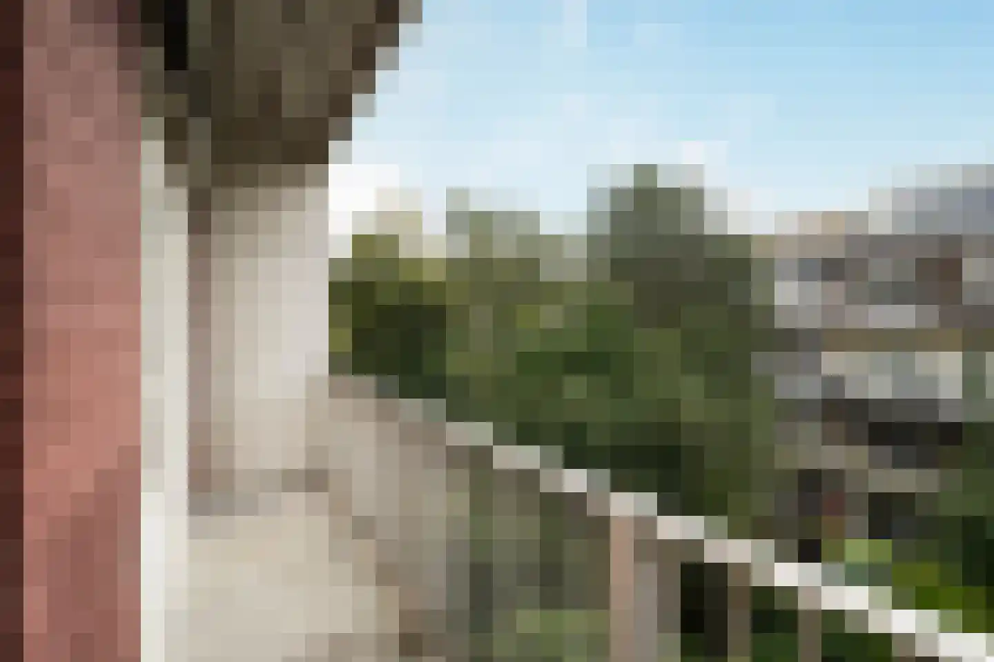 Hogeweg 110 2 Amsterdam thumbnail 12