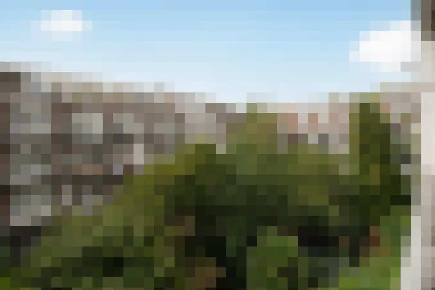 Hogeweg 110 2 Amsterdam thumbnail 13