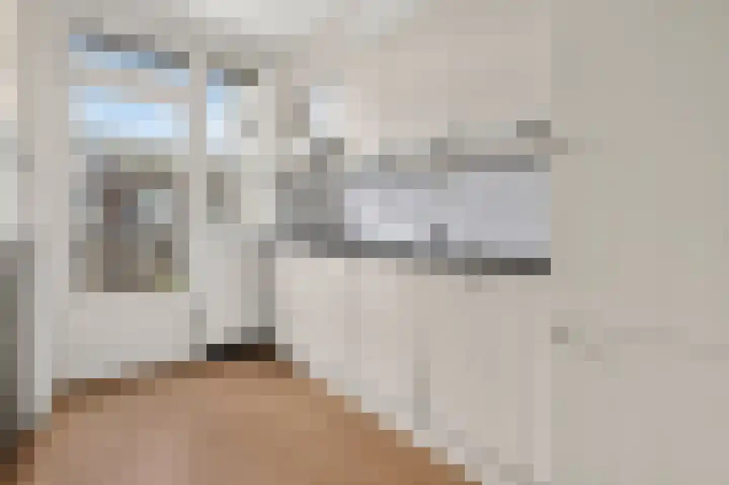 Hogeweg 110 2 Amsterdam thumbnail 14