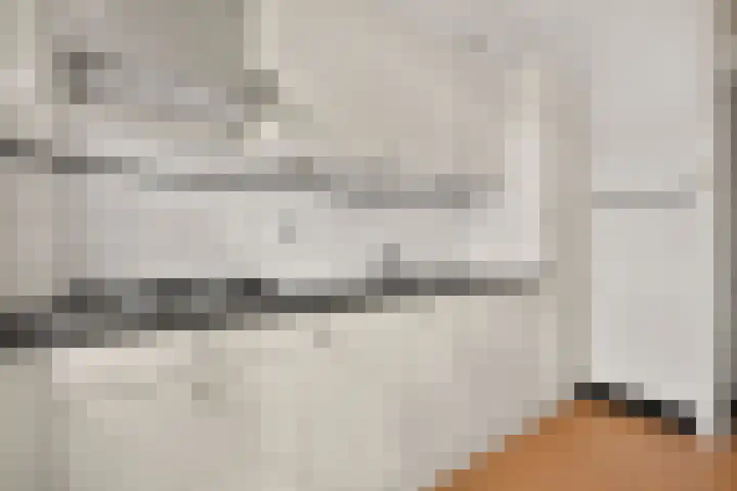 Hogeweg 110 2 Amsterdam thumbnail 15