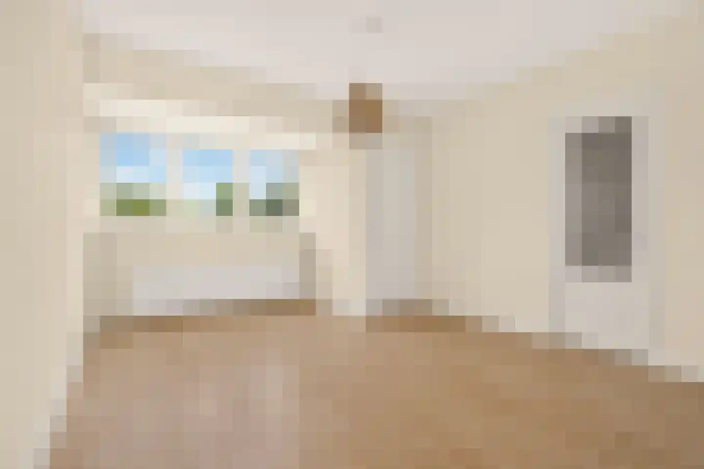 Hogeweg 110 2 Amsterdam thumbnail 17
