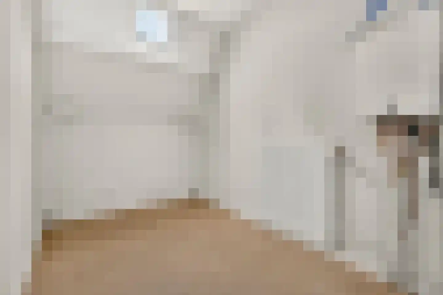 Hogeweg 110 2 Amsterdam thumbnail 19