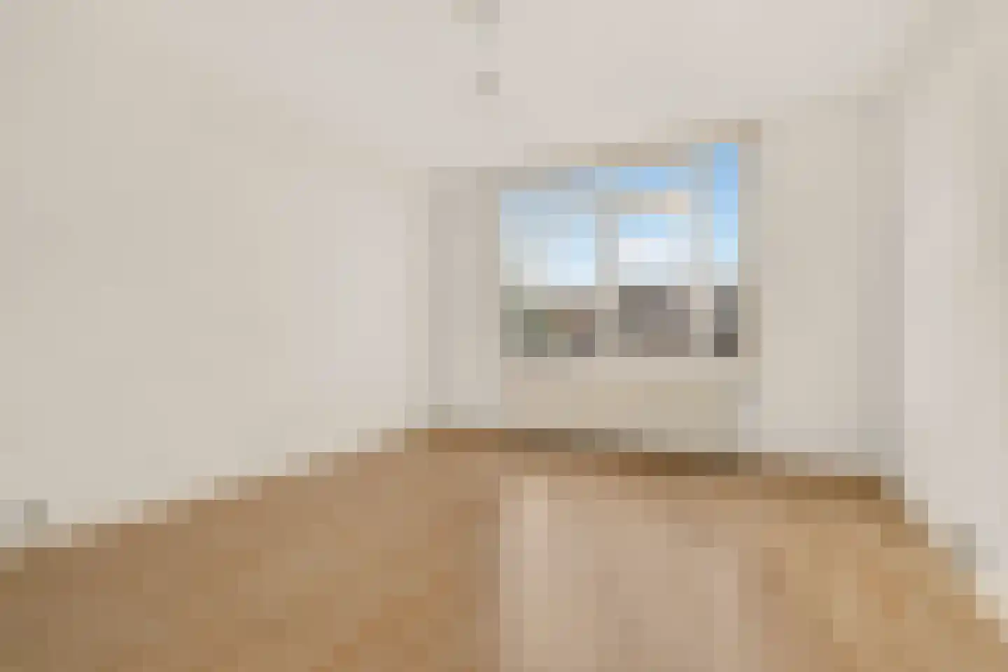 Hogeweg 110 2 Amsterdam thumbnail 22