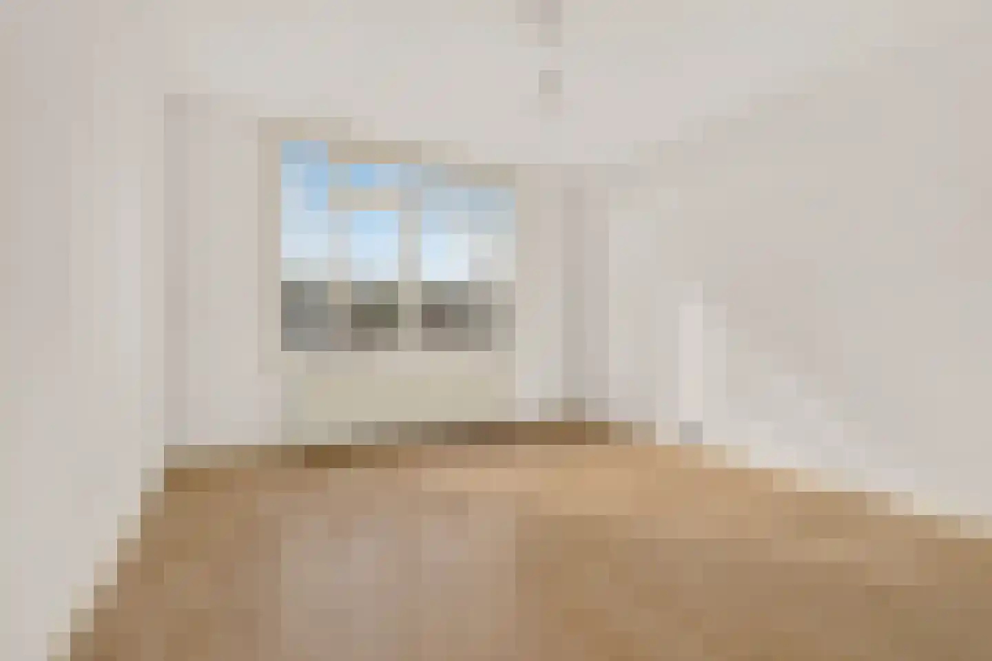 Hogeweg 110 2 Amsterdam thumbnail 23