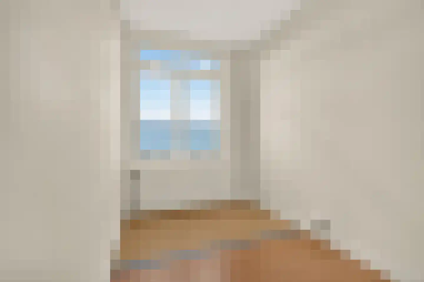 Hogeweg 110 2 Amsterdam thumbnail 28