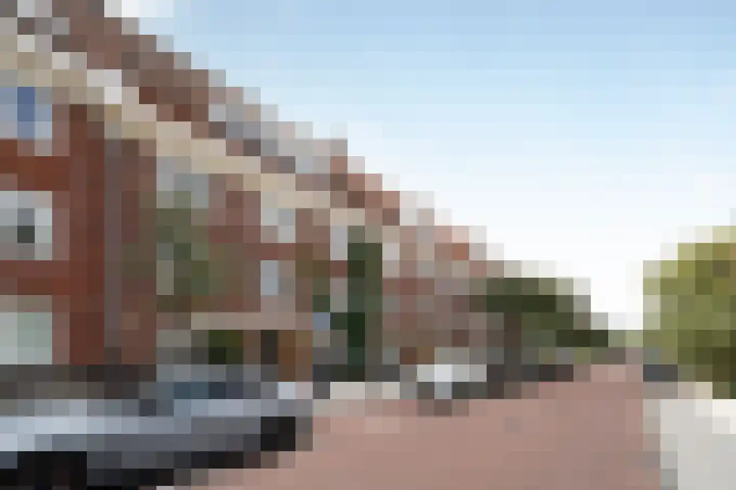 Hogeweg 110 2 Amsterdam thumbnail 29