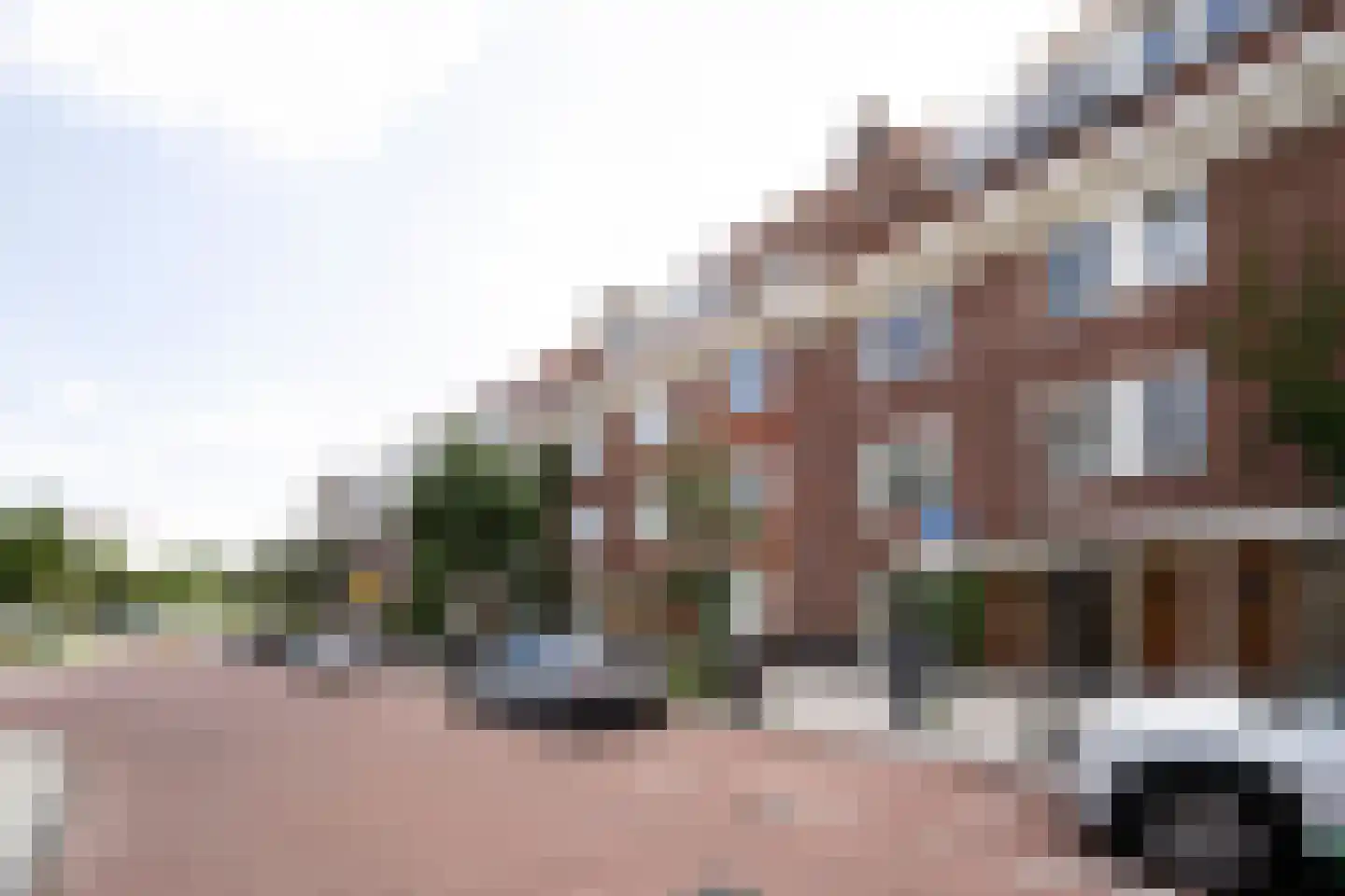 Hogeweg 110 2 Amsterdam thumbnail 30