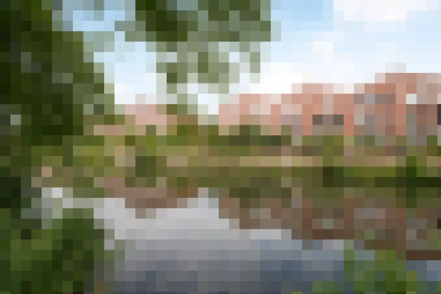 Hogeweg 110 2 Amsterdam thumbnail 31
