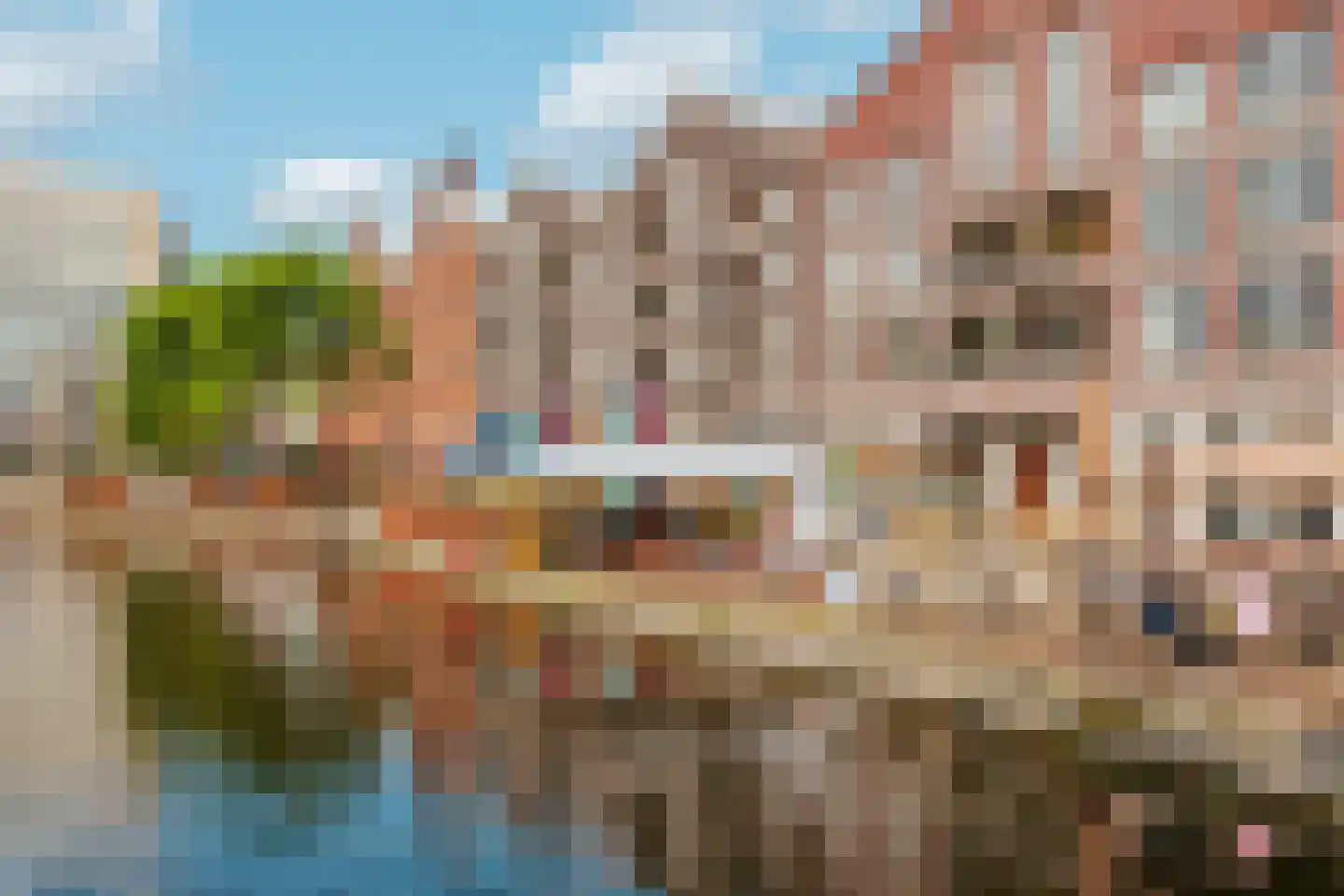 Hogeweg 110 2 Amsterdam thumbnail 33