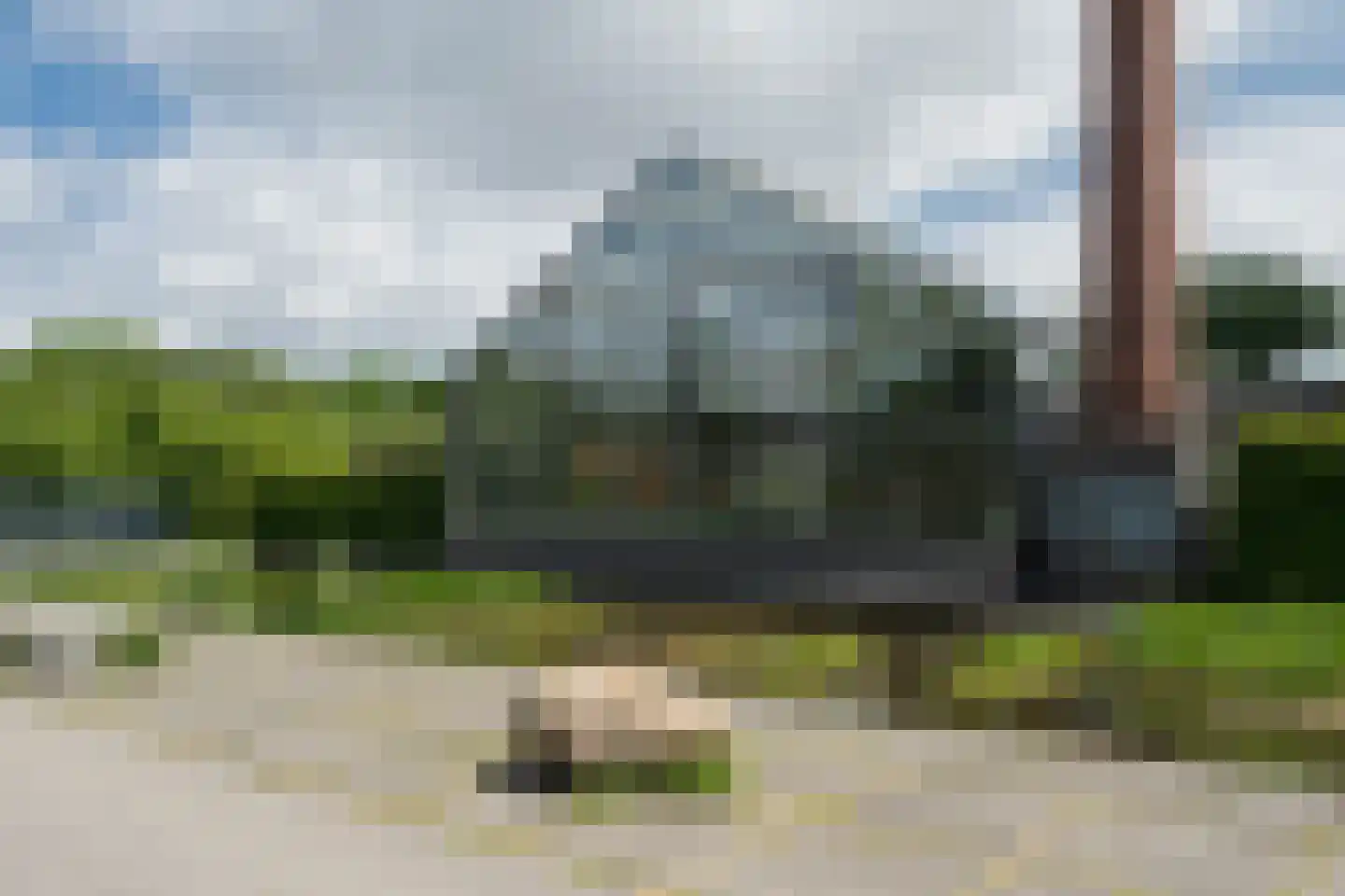 Hogeweg 110 2 Amsterdam thumbnail 35