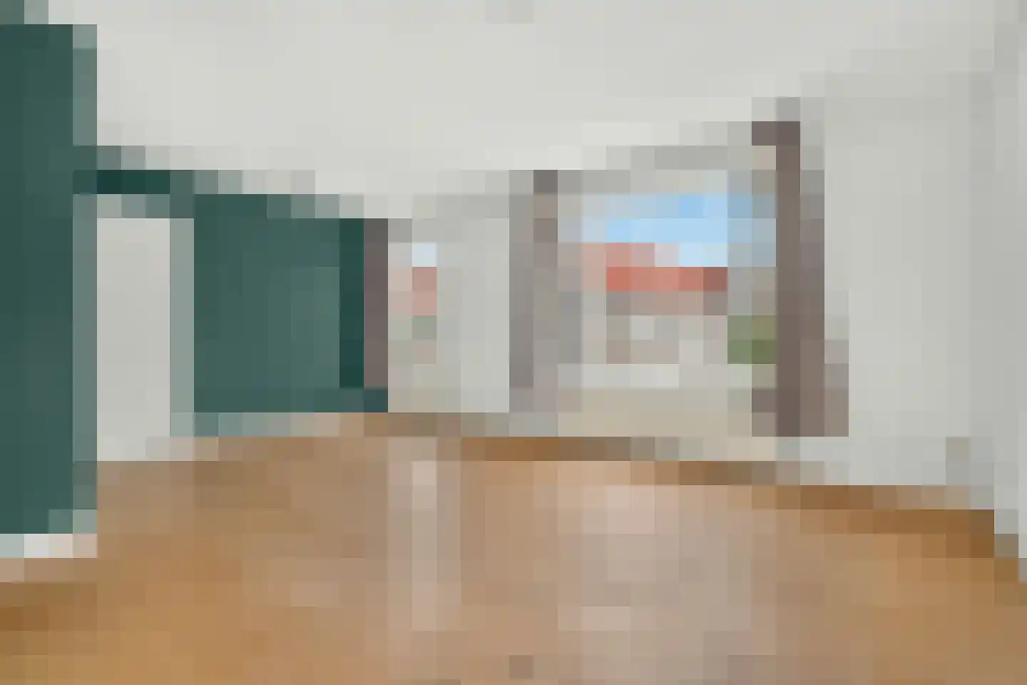 Hogeweg 110 2 Amsterdam thumbnail 4