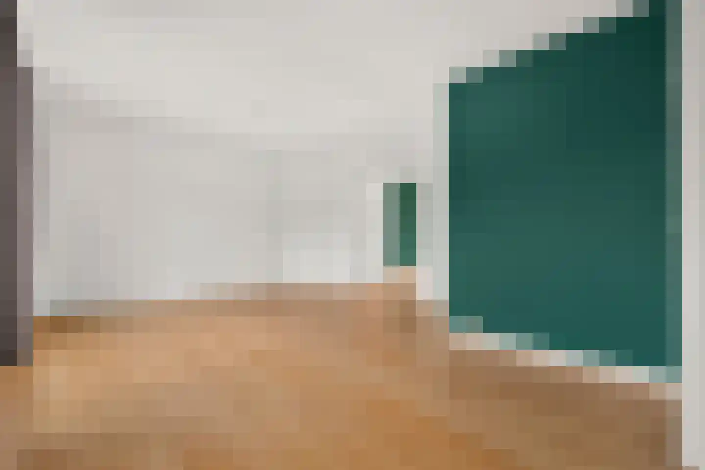 Hogeweg 110 2 Amsterdam thumbnail 5