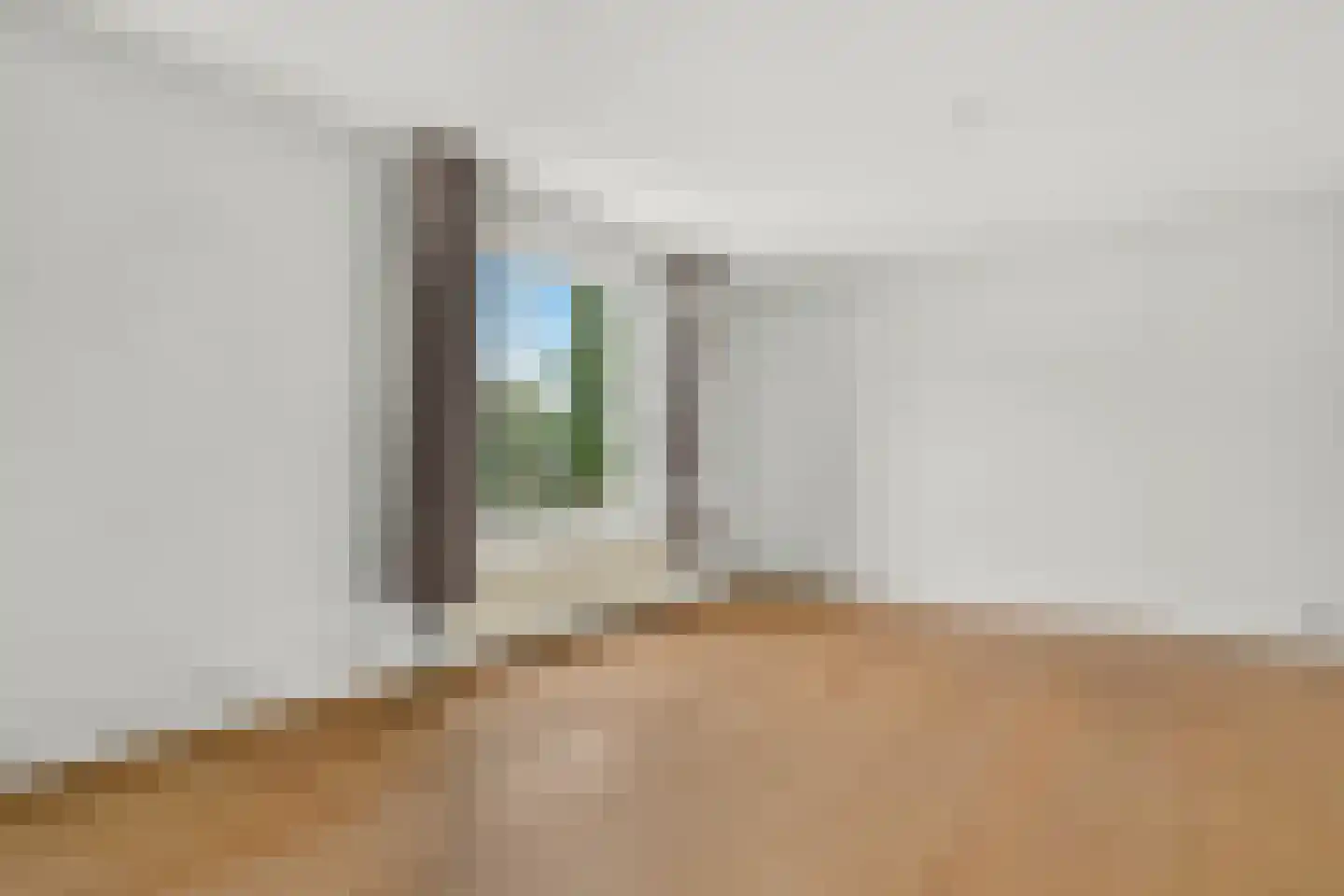 Hogeweg 110 2 Amsterdam thumbnail 7