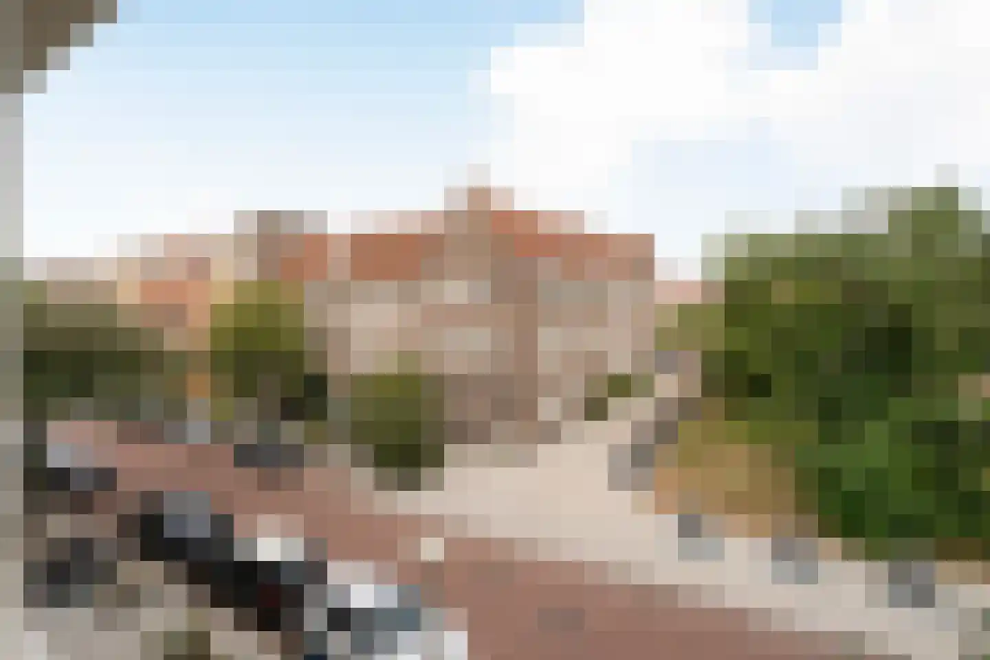 Hogeweg 110 2 Amsterdam thumbnail 8