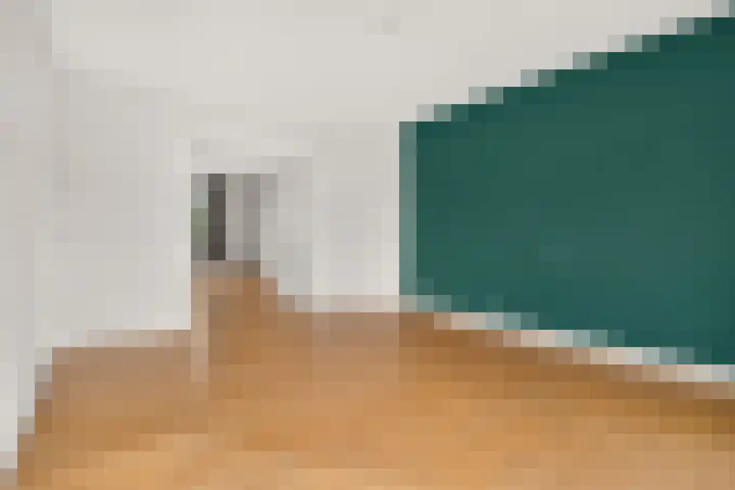 Hogeweg 110 2 Amsterdam thumbnail 9