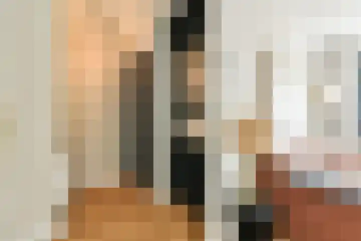 Hogeweg 110 H Amsterdam thumbnail 17