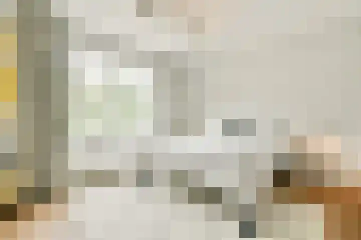 Hogeweg 110 H Amsterdam thumbnail 19