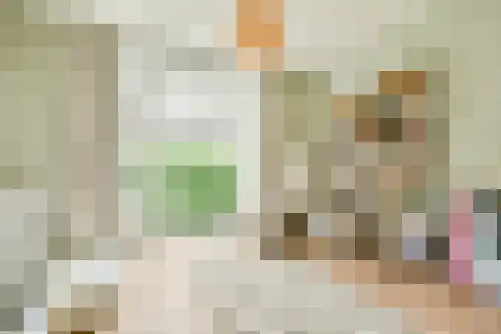 Hogeweg 110 H Amsterdam thumbnail 22
