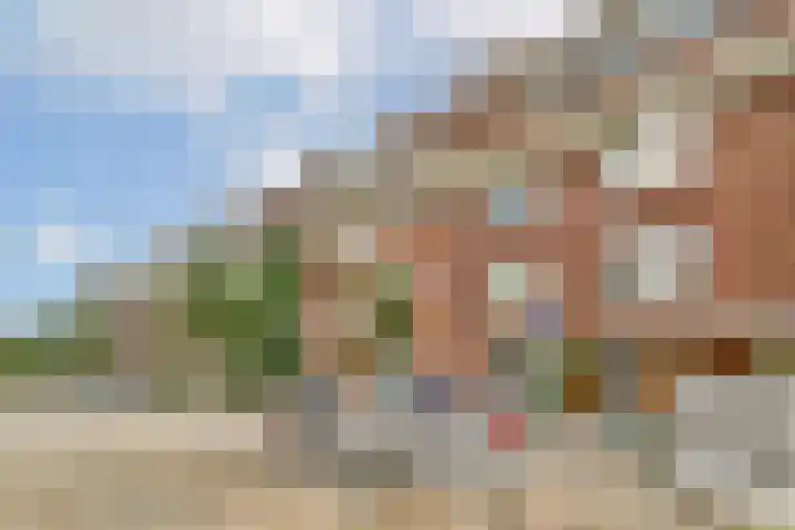Hogeweg 110 H Amsterdam thumbnail 39
