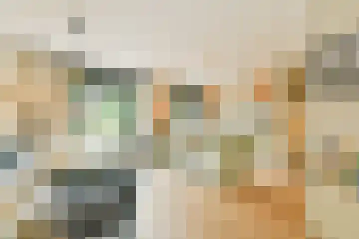 Hogeweg 110 H Amsterdam thumbnail 4