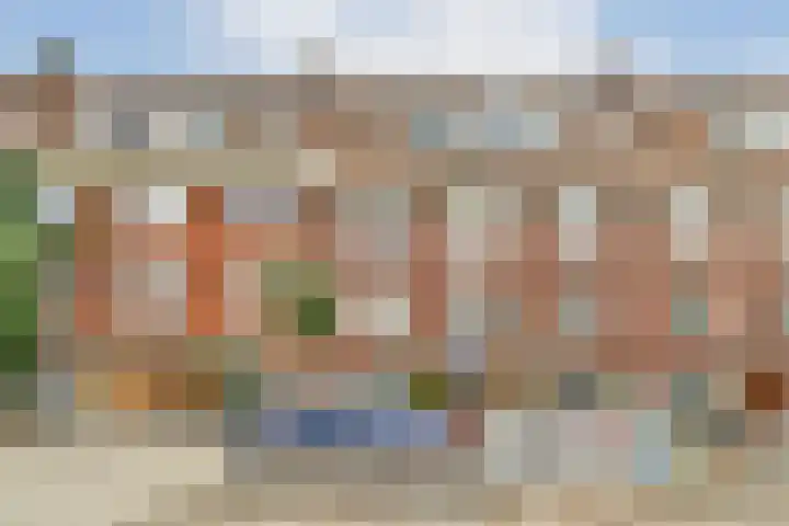 Hogeweg 110 H Amsterdam thumbnail 40