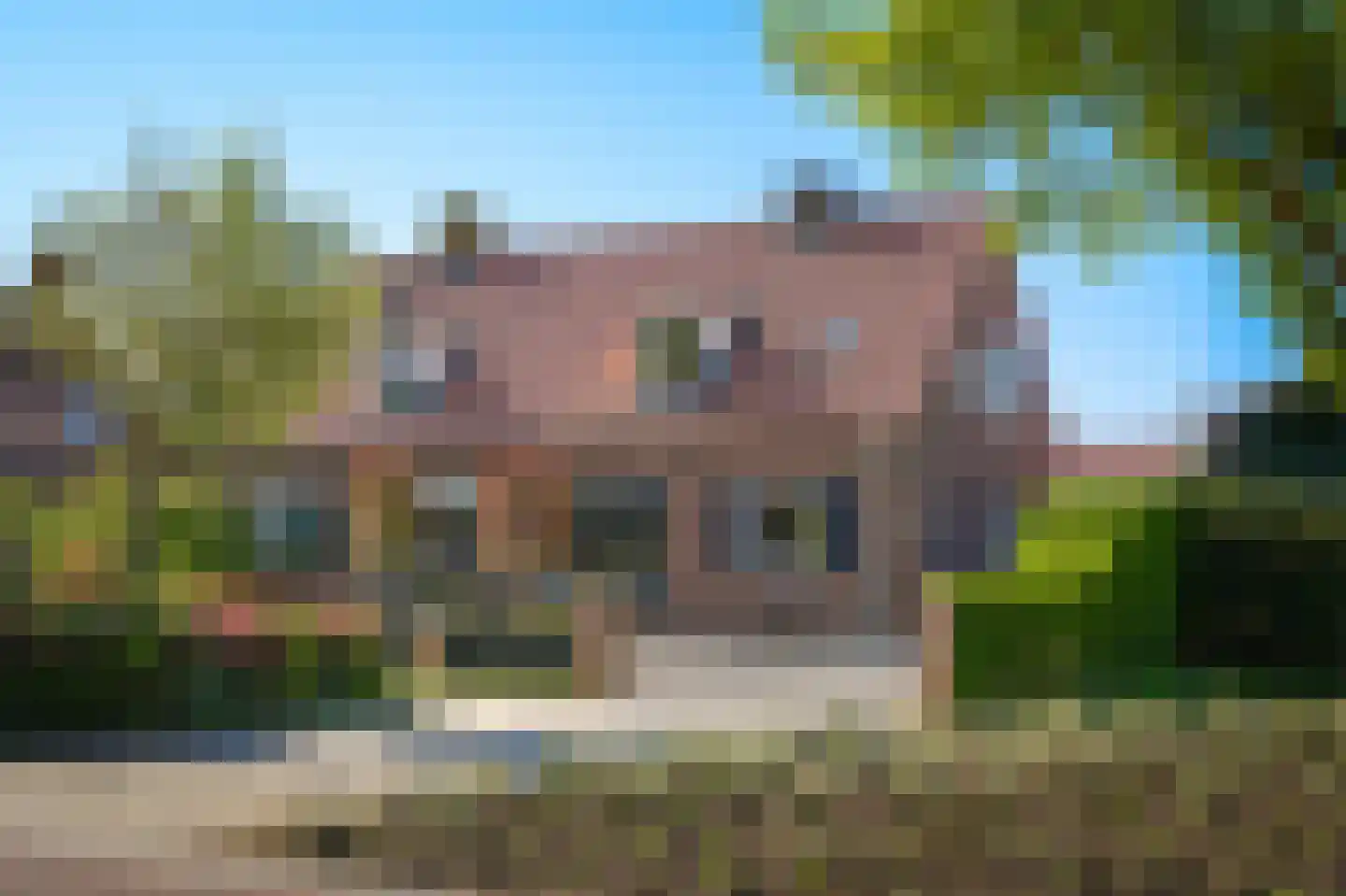 Hogeweg 111 Wamel