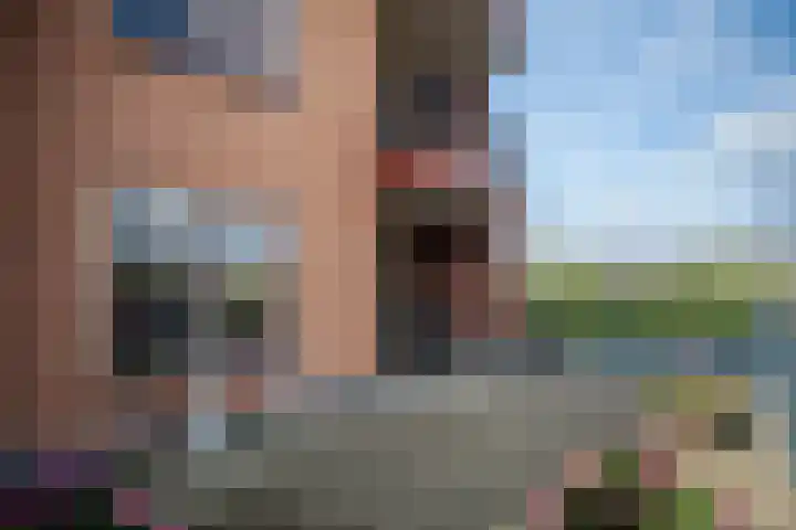 Hogeweg 113 Scheemda thumbnail 24