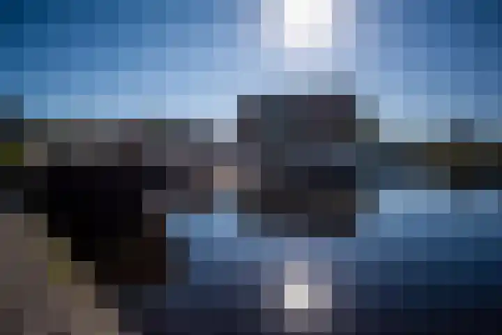 Hogeweg 113 Scheemda thumbnail 33