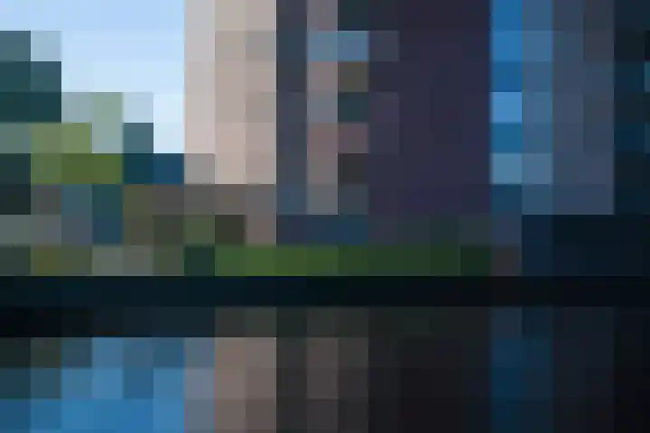 Hogeweg 113 Scheemda thumbnail 7