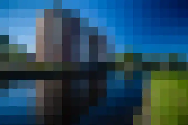 Hogeweg 113 Scheemda thumbnail 8