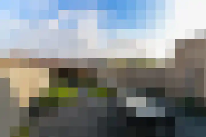 Hogeweg 116 Venlo thumbnail 11