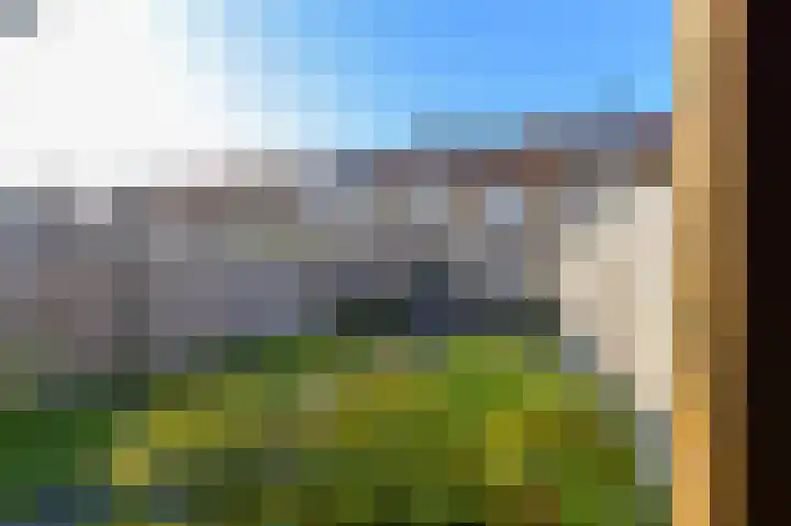 Hogeweg 116 Venlo thumbnail 14