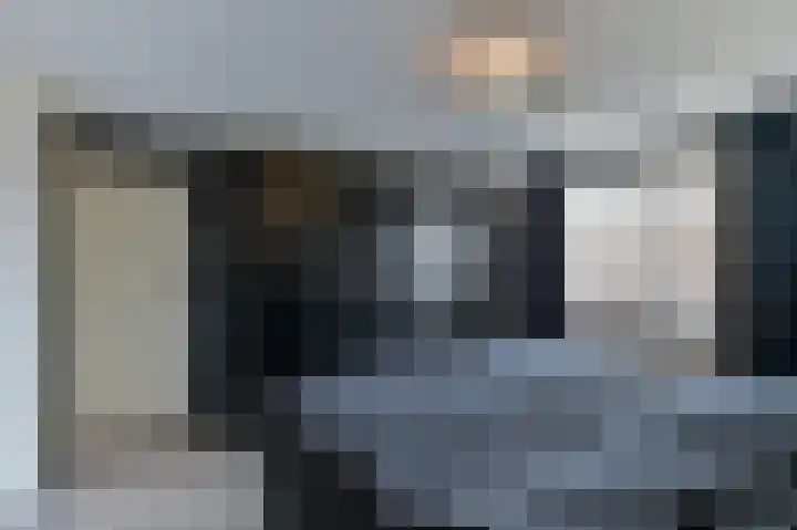 Hogeweg 116 Venlo thumbnail 16